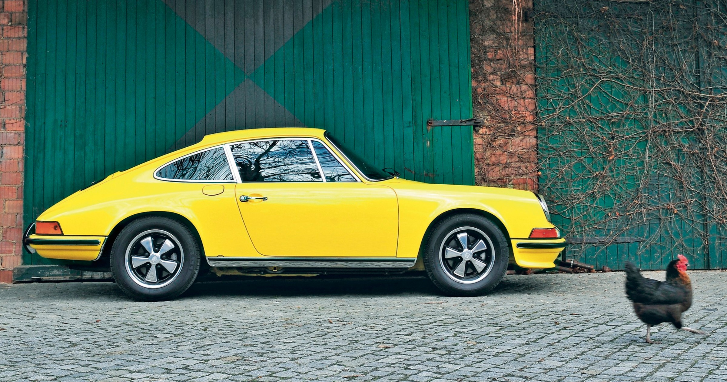 Por_911_cbi_057