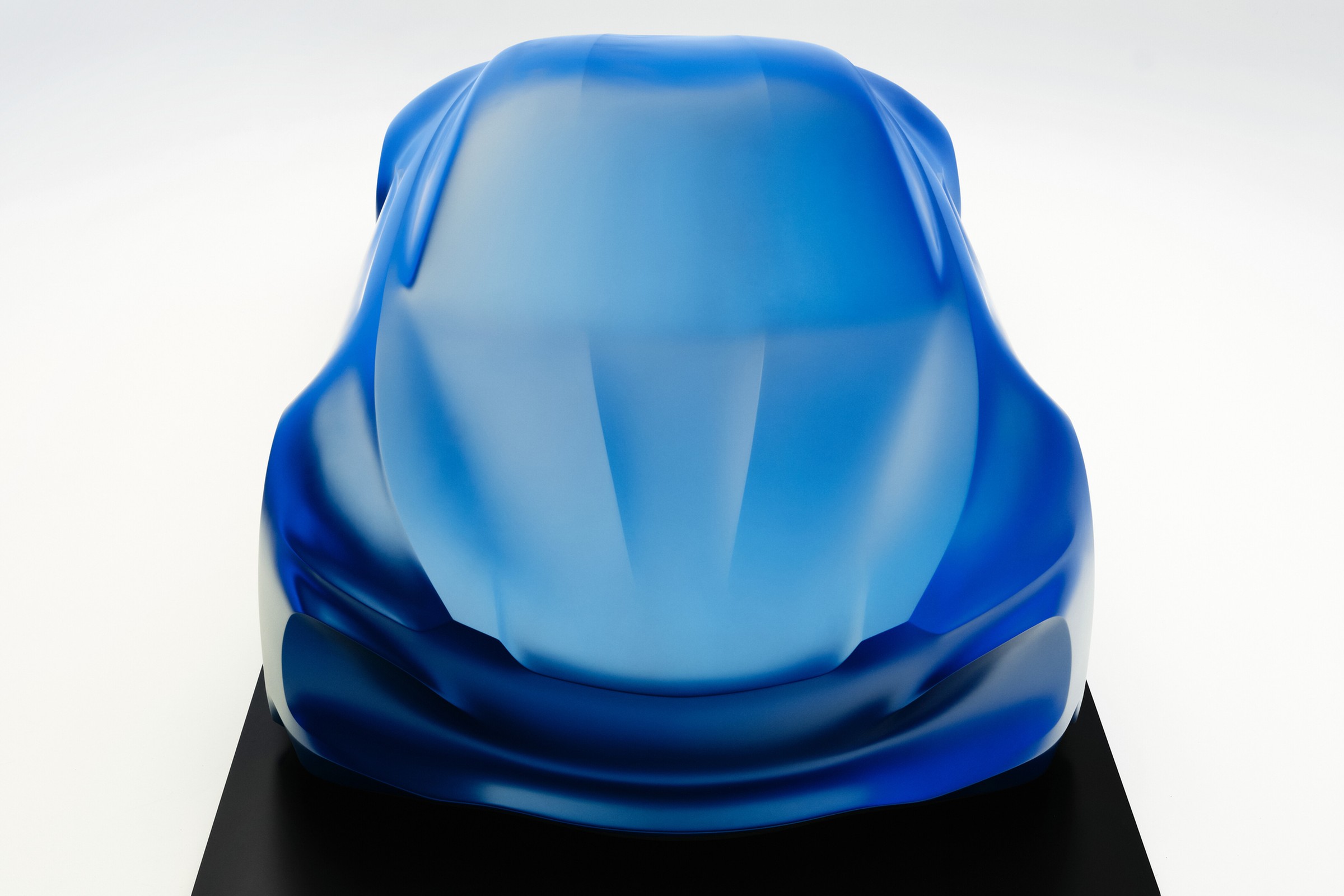 Alpine pokazuje przyszłość A110. Nowy napęd kultowego coupe wywoła kontrowersje