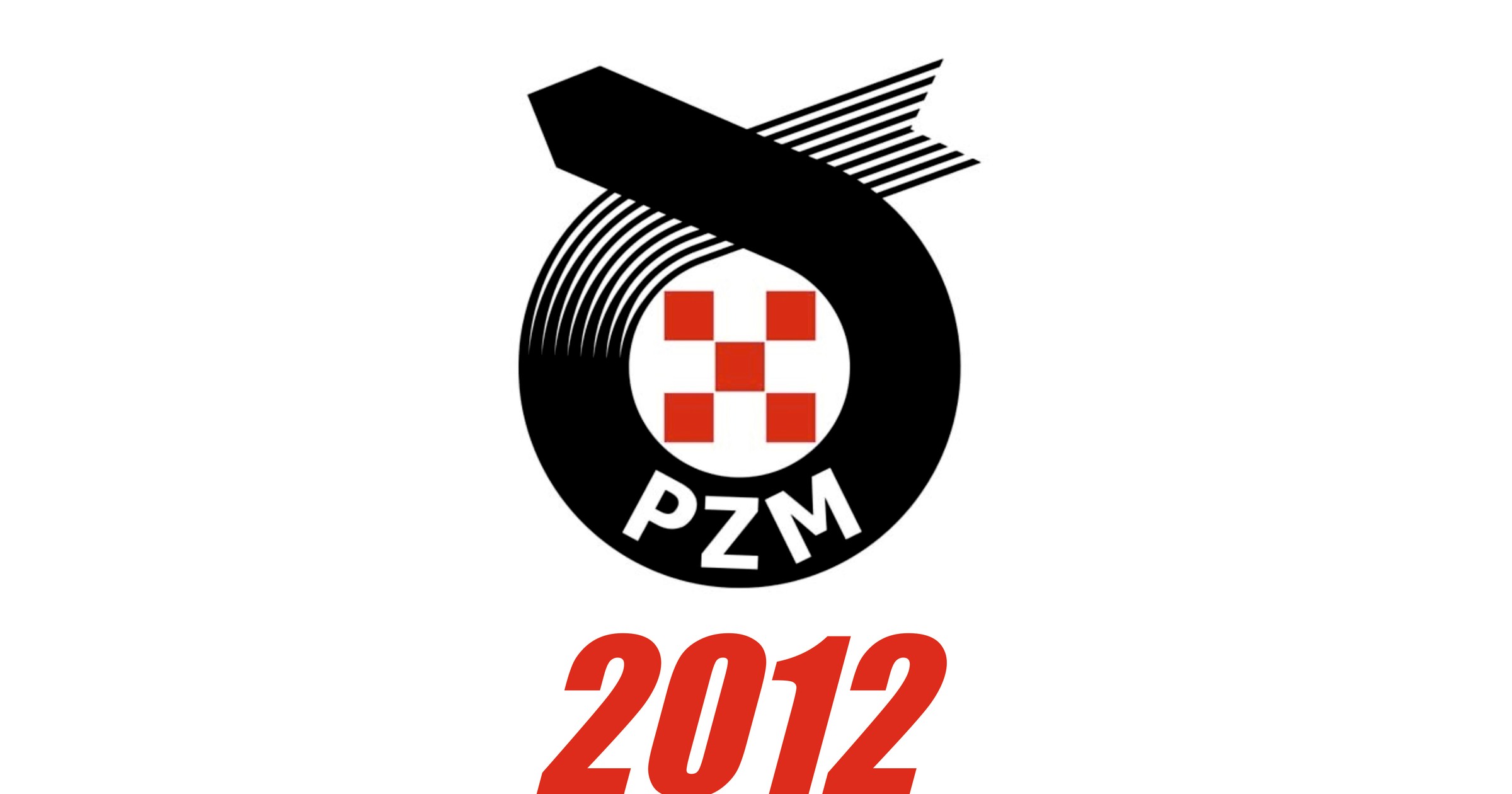 Znamy kalendarz PZM na rok 2012