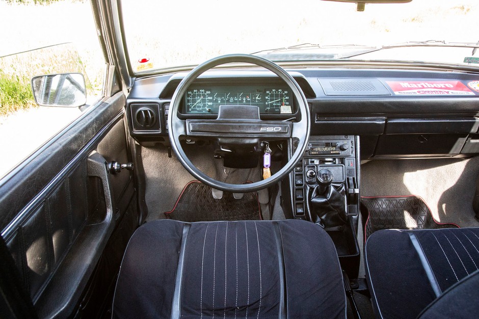 Polonez