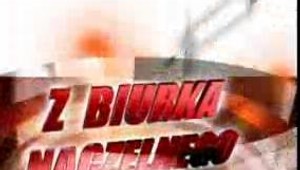 Auto Świat TV - Z biurka naczelnego