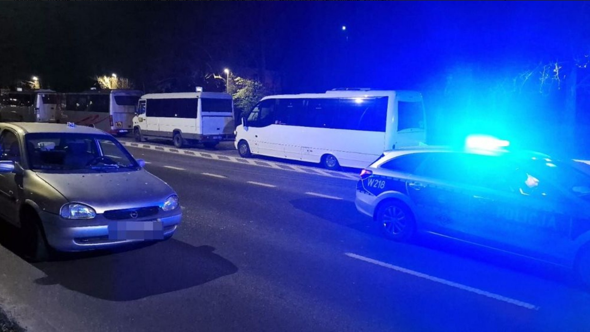 Fot. koszalin.policja.gov.pl
