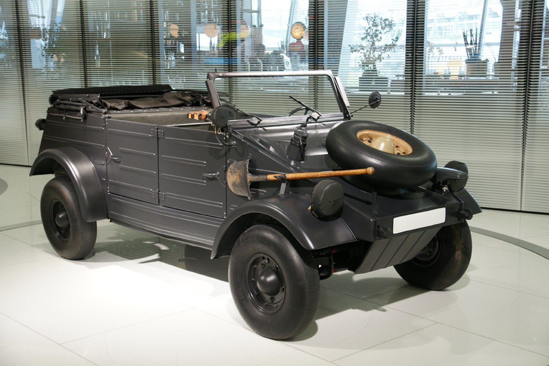 Wakacje z samochodami