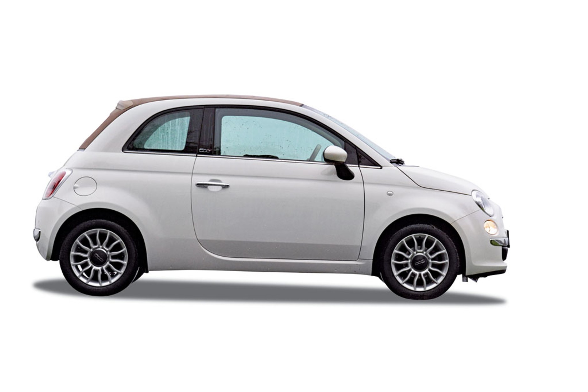 Auta ze zautomatyzowaną skrzynią biegów