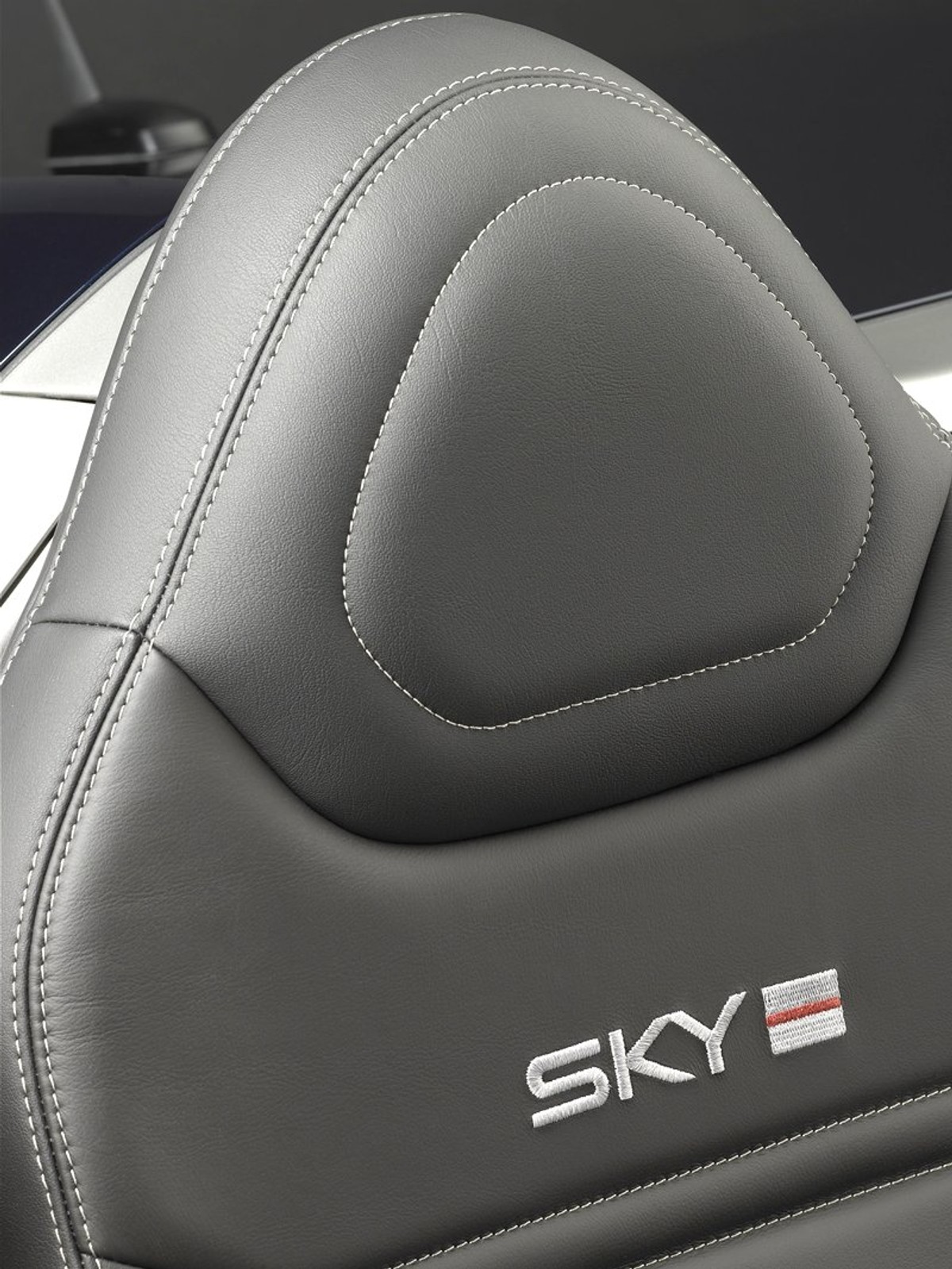 Pontiac Solstice i Saturn Sky: koniec wiatru we włosach (fotogaleria)