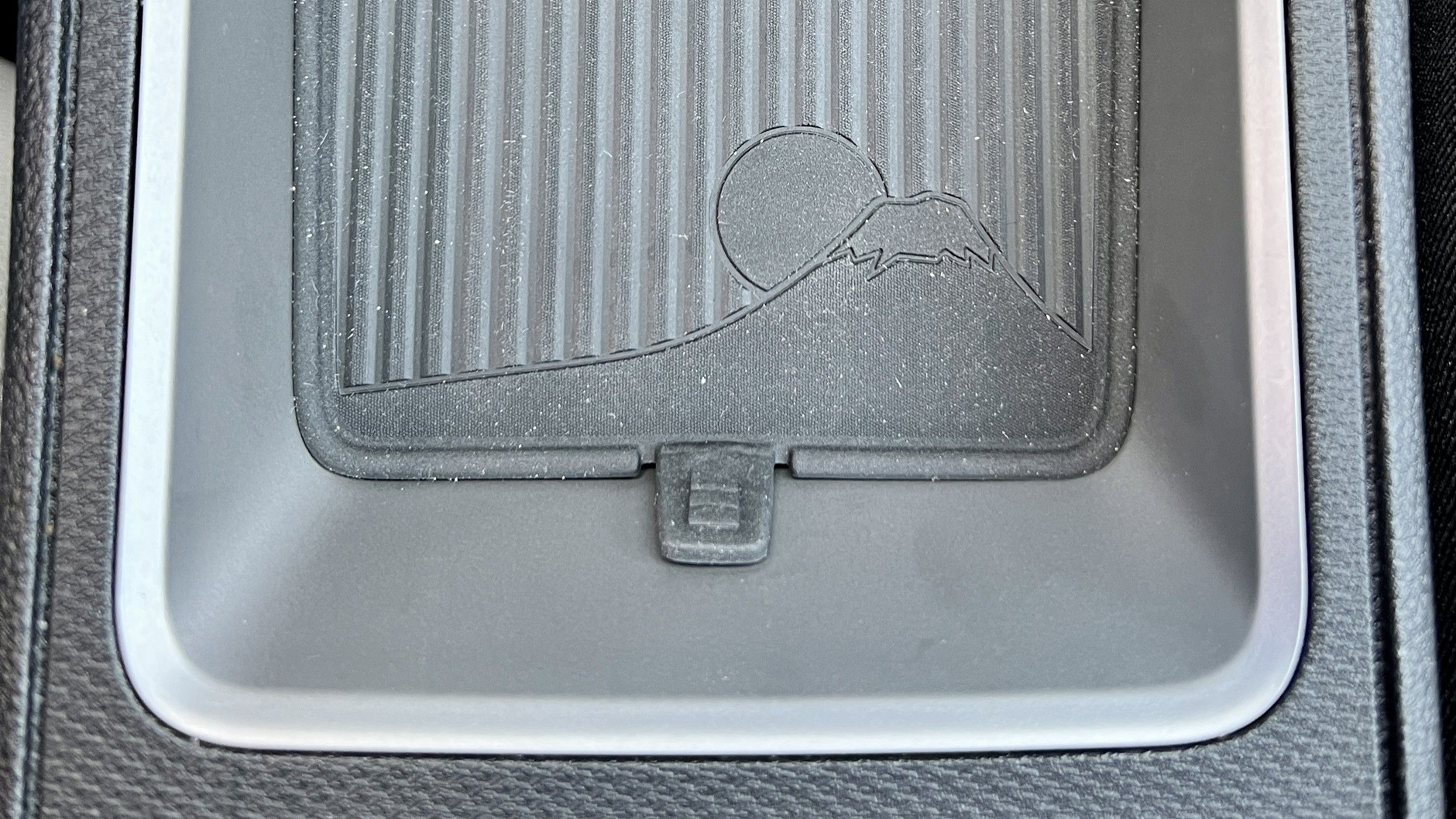 Nissan Micra (6. generacja)