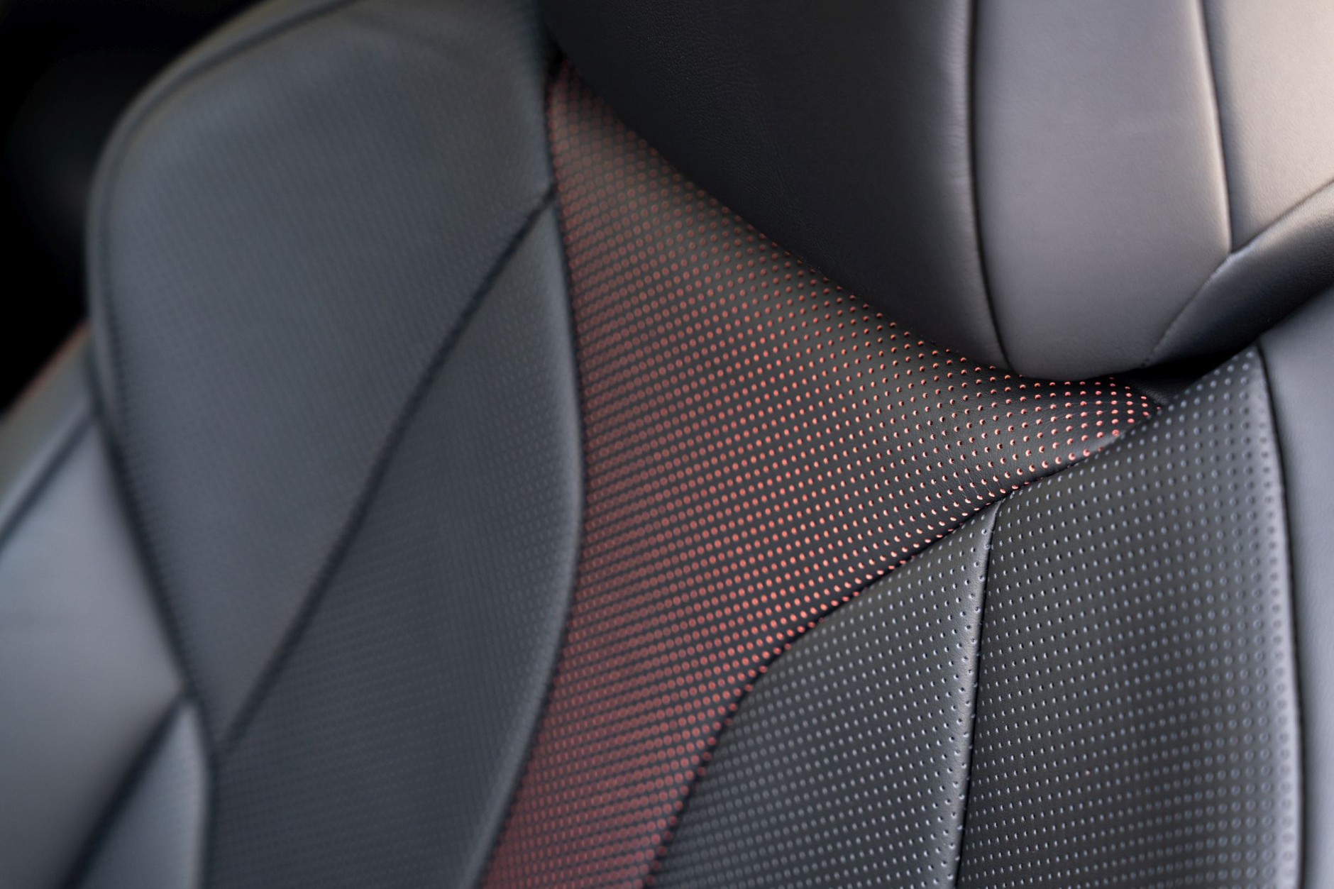 Lexus UX 300h