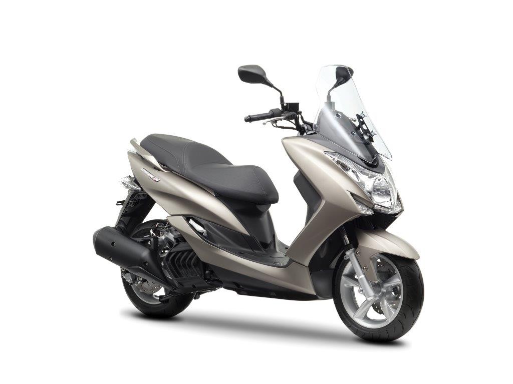 Yamaha_Majesty S