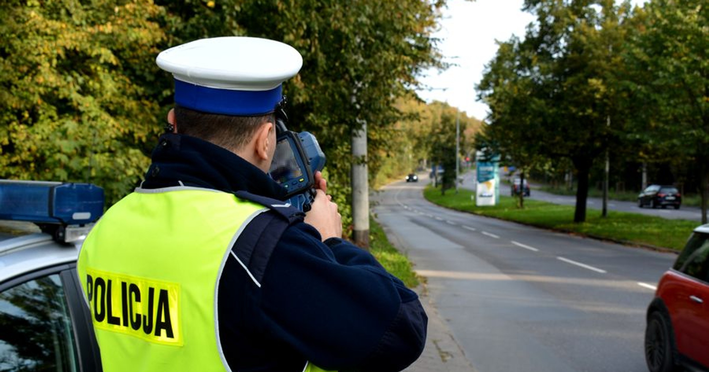 Źródło: sopot.policja.gov.pl/policja.pl