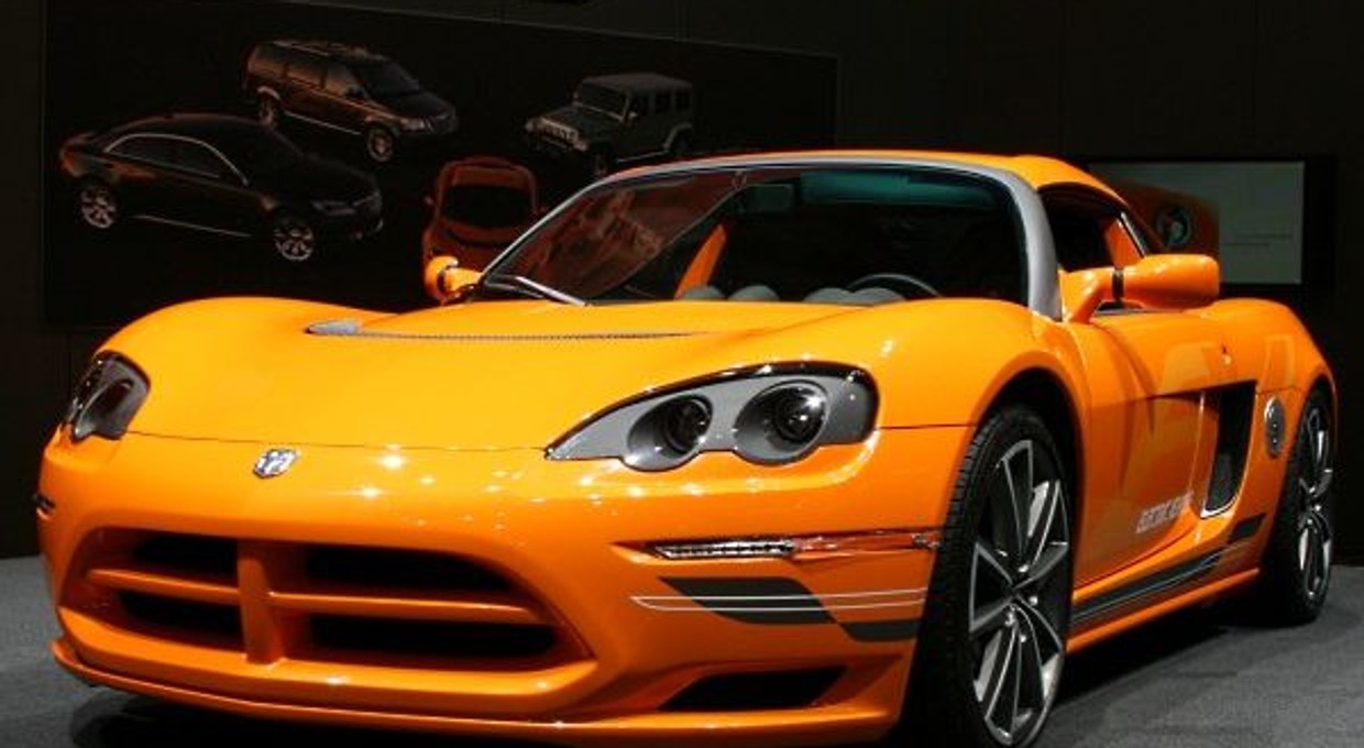 Sportowiec z sercem na prąd