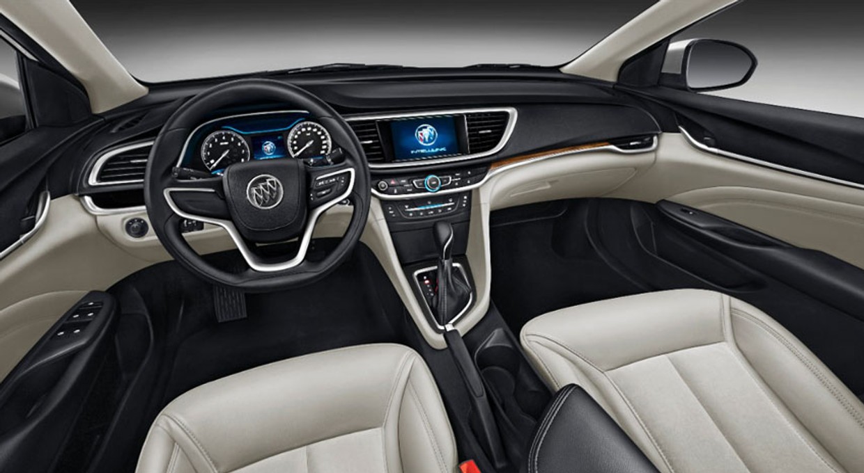 Kierowca skorzystał z wycieraczek. Niemiecki sąd ukarał go grzywną i zakazem prowadzenia pojazdów