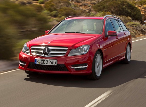 Kupił używanego Mercedesa z dieslem, a potem pozwał producenta. Wyrok TSUE