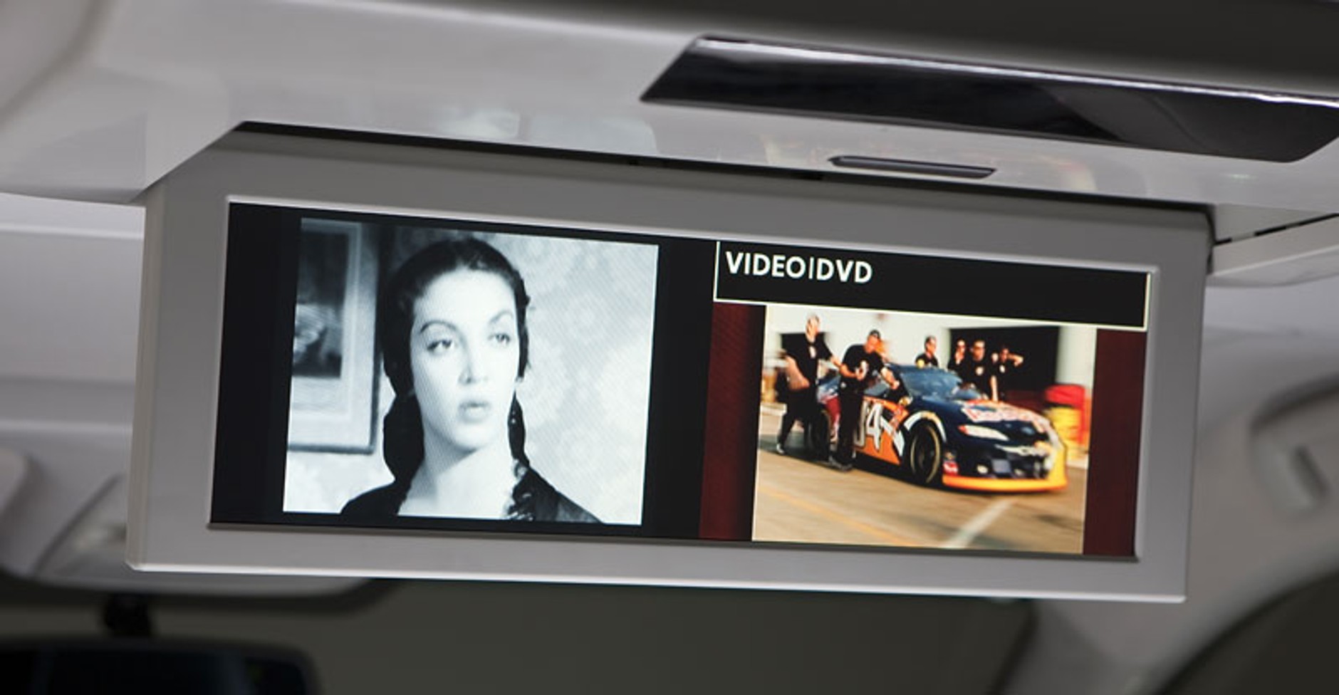 Toyota Sienna: Třetí generace velkého MPV pro Američany