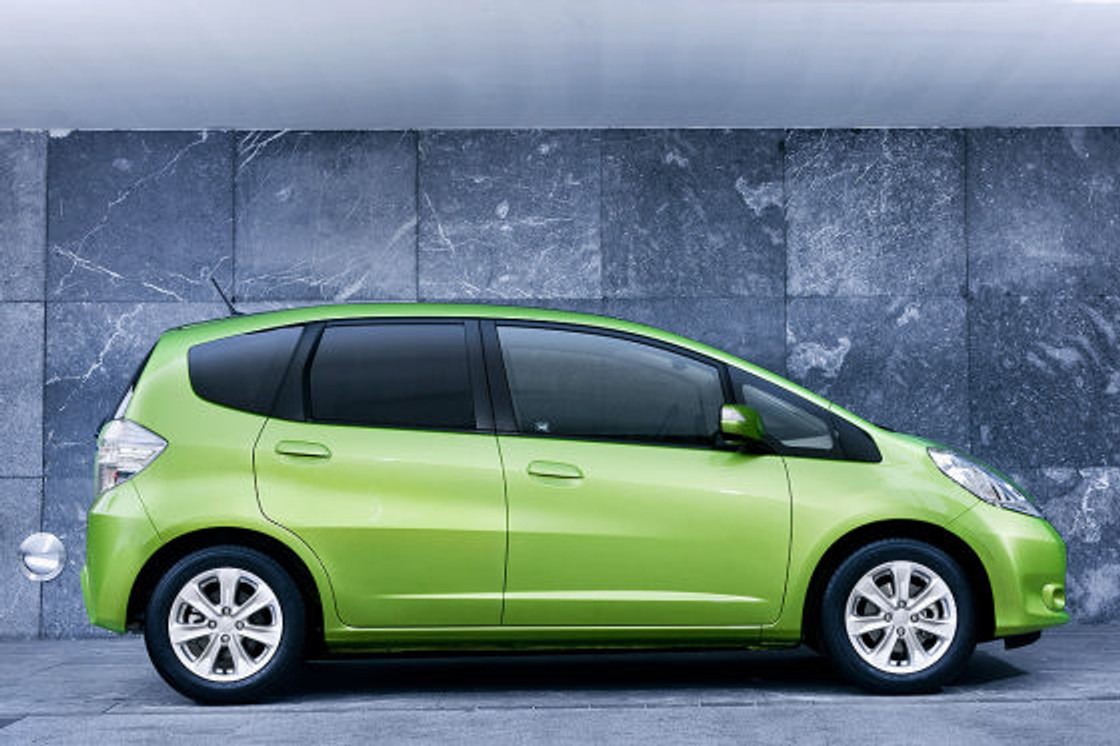 honda_jazz_hybrydowa