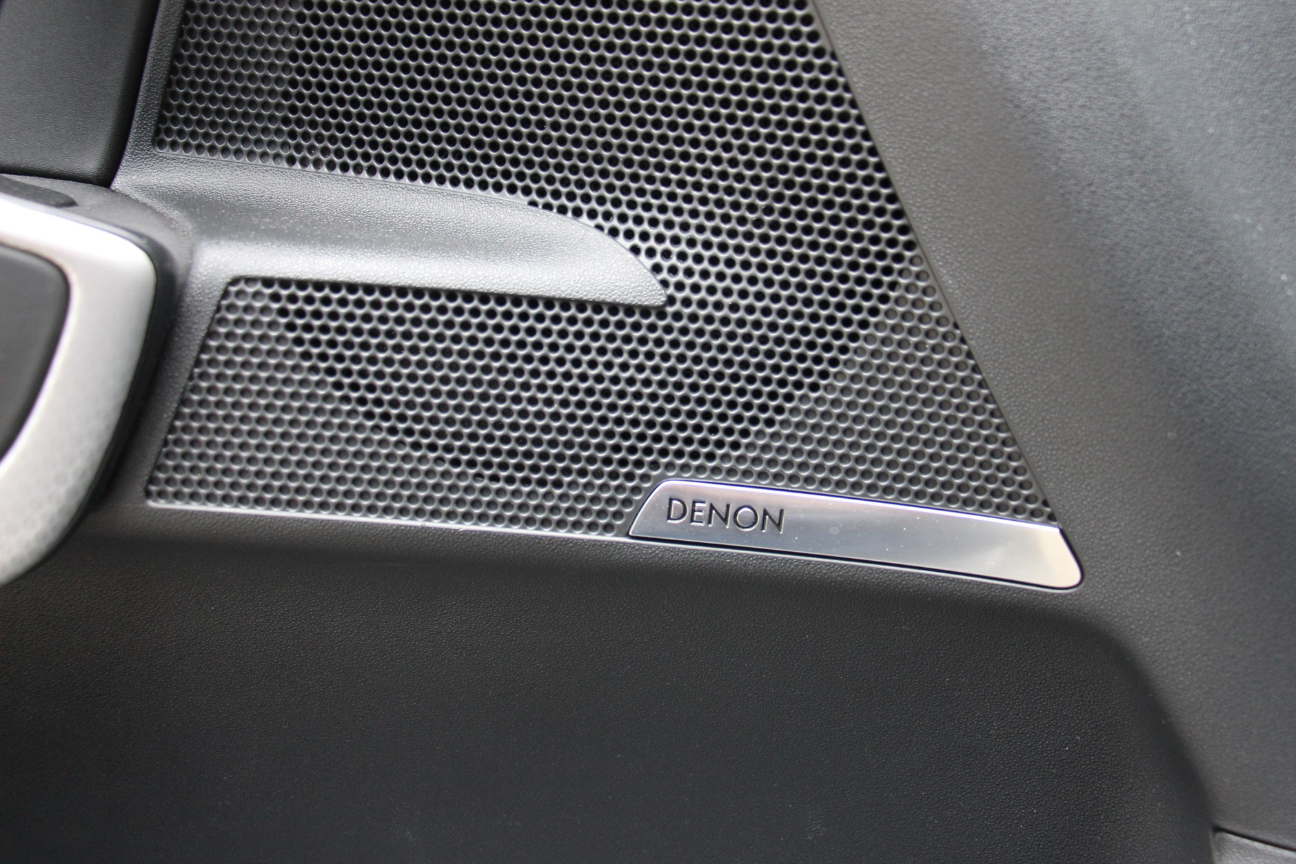 DS4 Crossback 1.6 THP