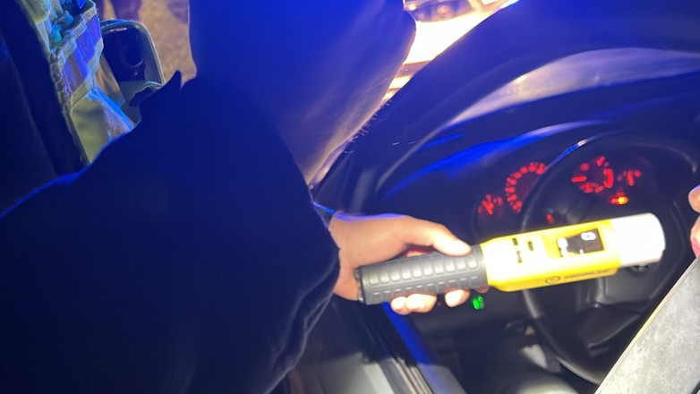 Źródło: ksp.policja.gov.pl