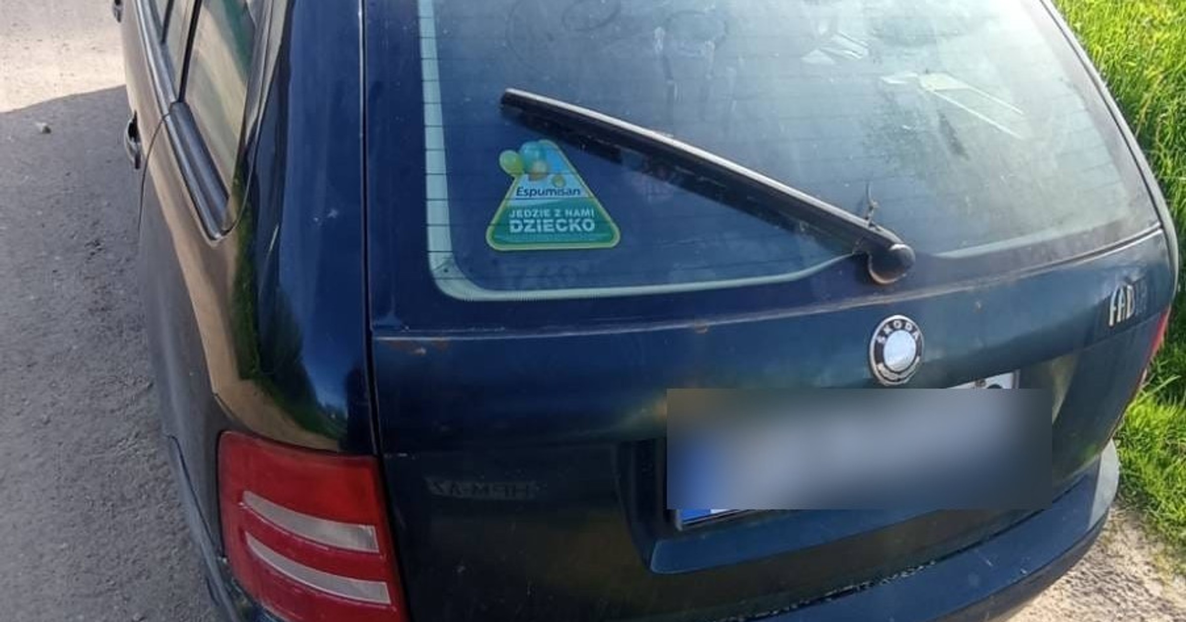 Obraz pochodzący z serwisu https://podlaska.policja.gov.pl/pod/opp/aktualnosci/95587,Mial-blisko-25-promila-alkoholu-w-organizmie.html