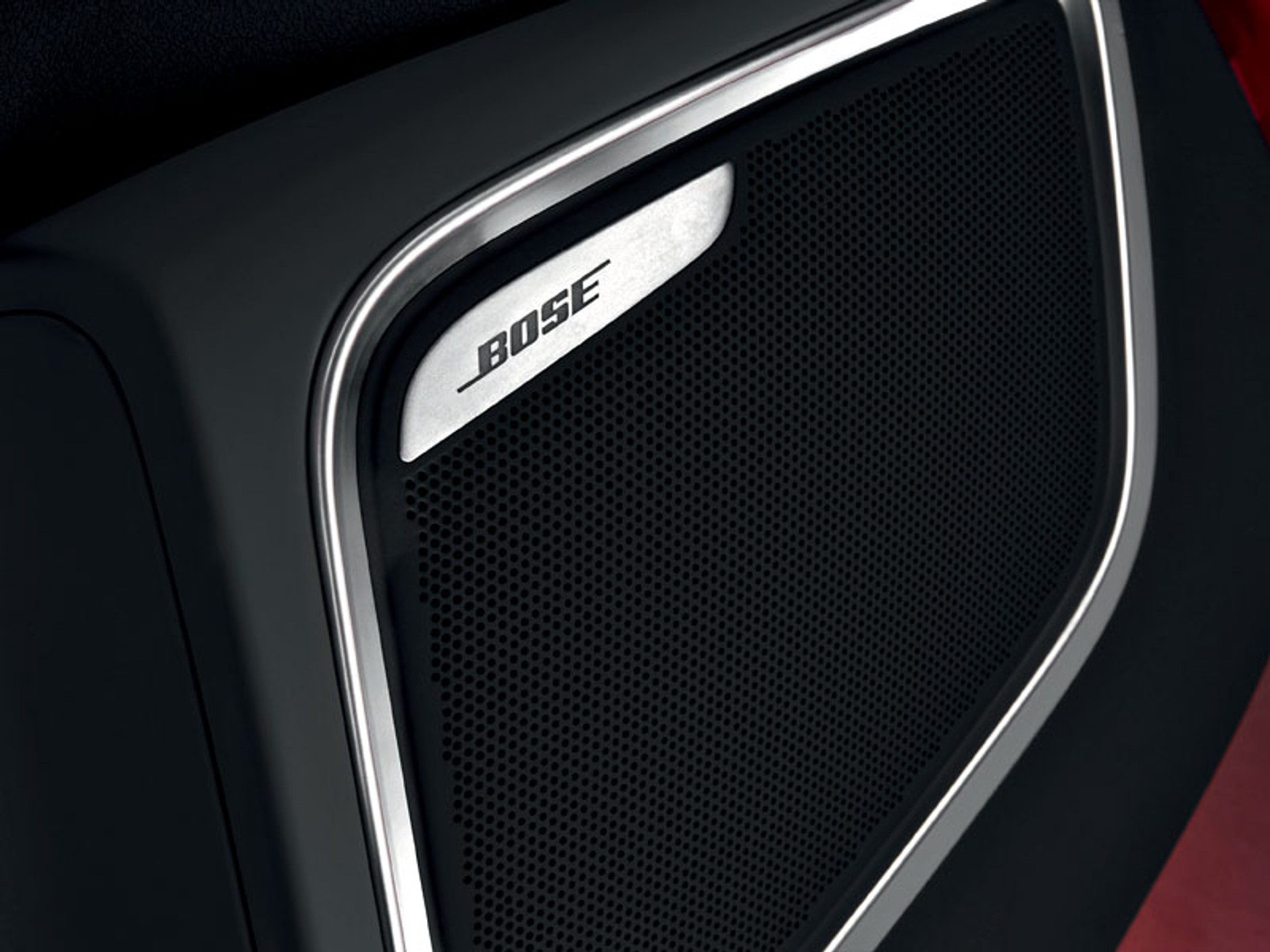 Genewa 2010: Audi A1 - w pełnej okazałości za 16 tys. euro