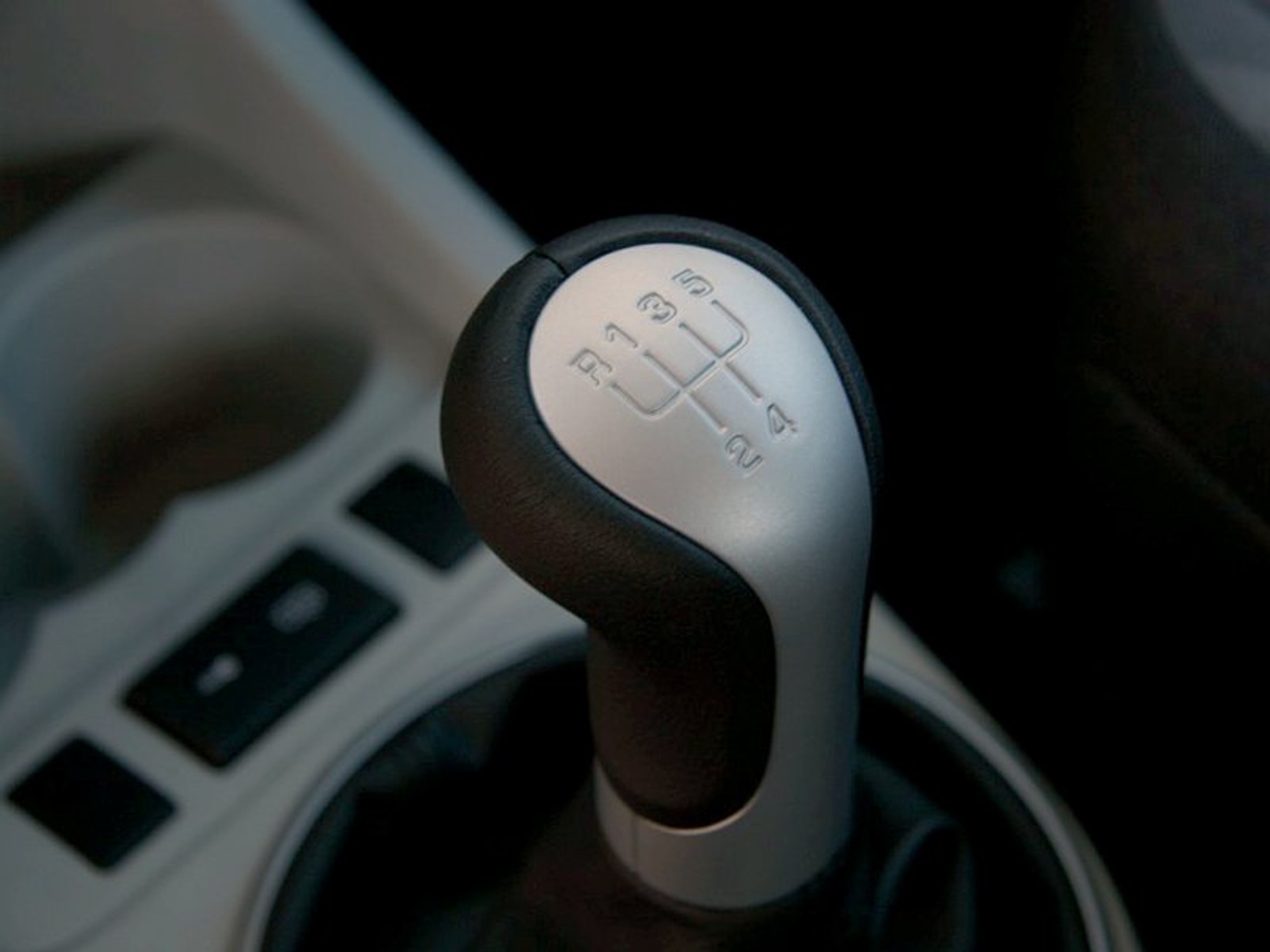 Nowa Škoda Fabia 1,2 l 44 kW: pierwsze jazdy i wszystkie dane