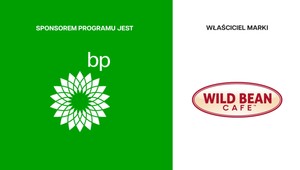 Nowe gorące kanapki w Wild Bean Cafe. Jak przygotować auto do zimy?