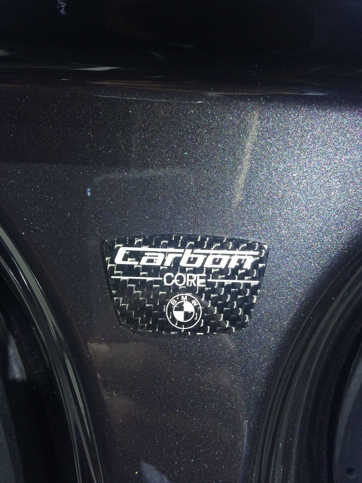 Kulisy premiery BMW serii 7