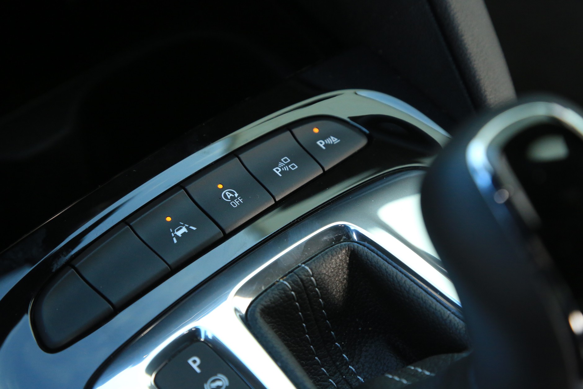 Opel Insignia Sports Tourer 2.0 D 170 KM aut.