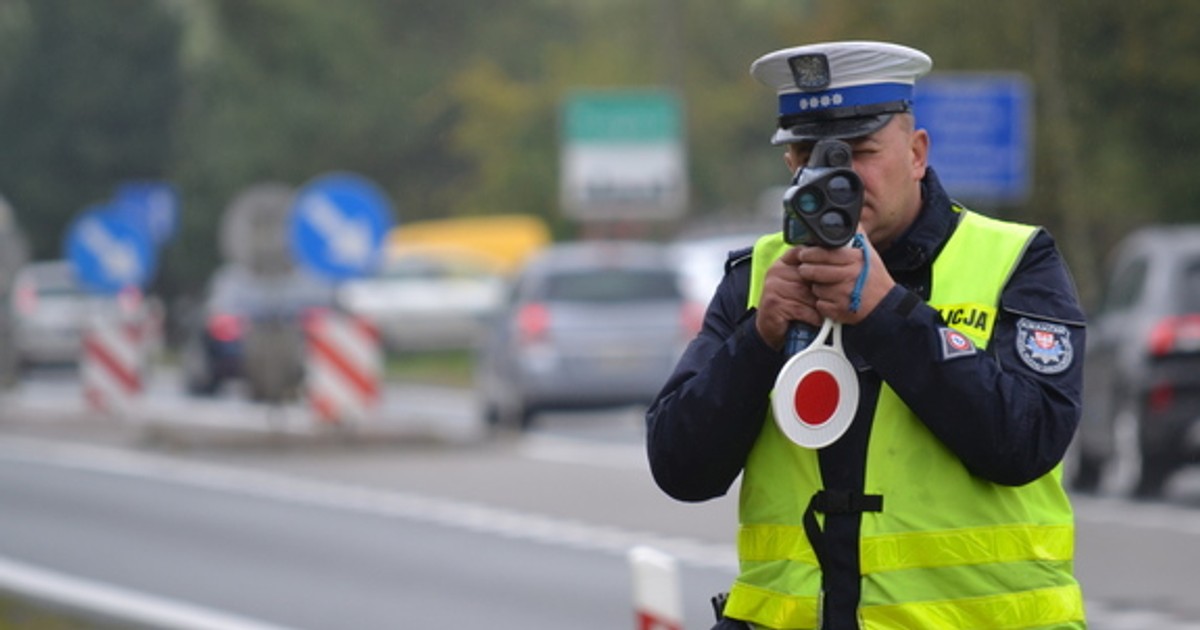 Obraz pochodzący z serwisu https://bochnia.policja.gov.pl/kbc/aktualnosci/46666,Podsumowanie-ogolnopolskich-dzialan-predkosc-w-Bochni-w-Malopolsce.html
