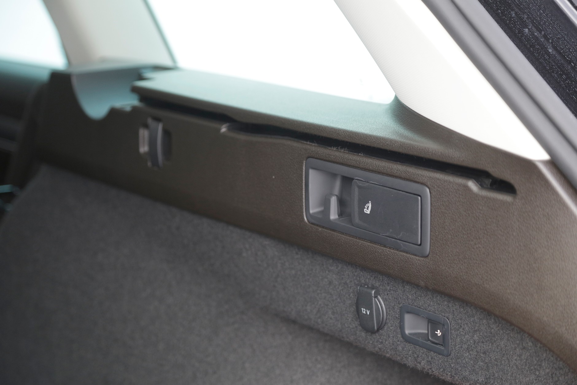 Volkswagen Passat Alltrack 2.0 TDI DSG 240 KM