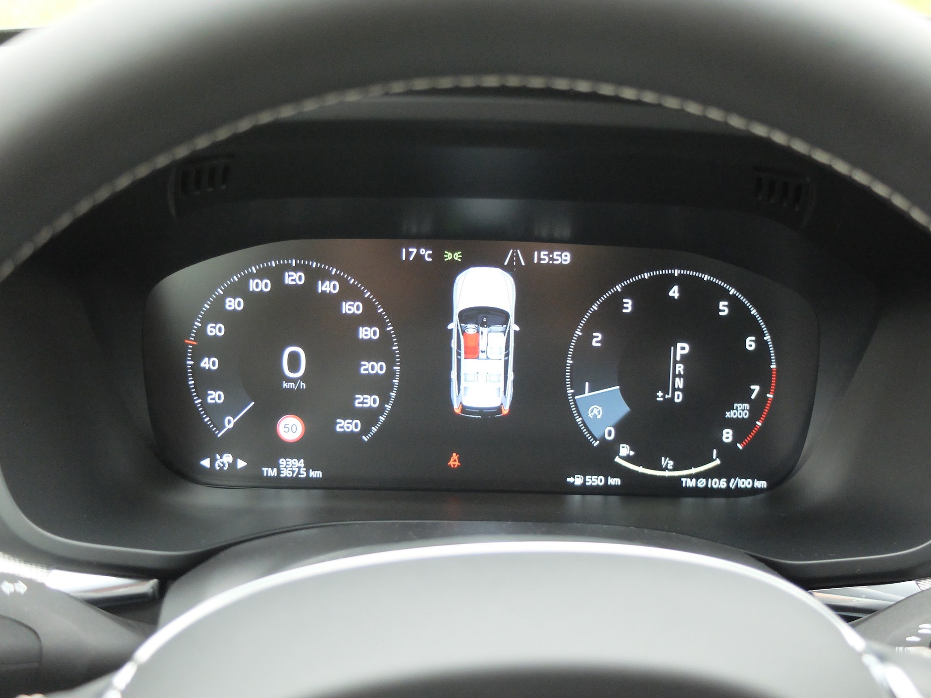 Volvo XC40 czy Volvo XC60 – który SUV jest lepszym wyborem?