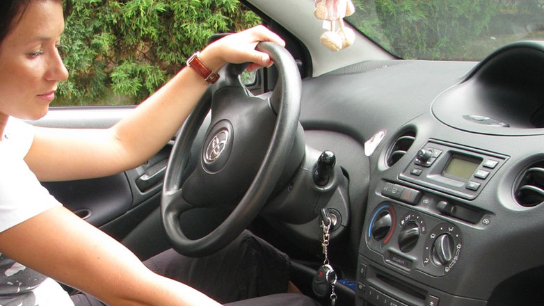 Szukamy najlepszego transmitera MP3