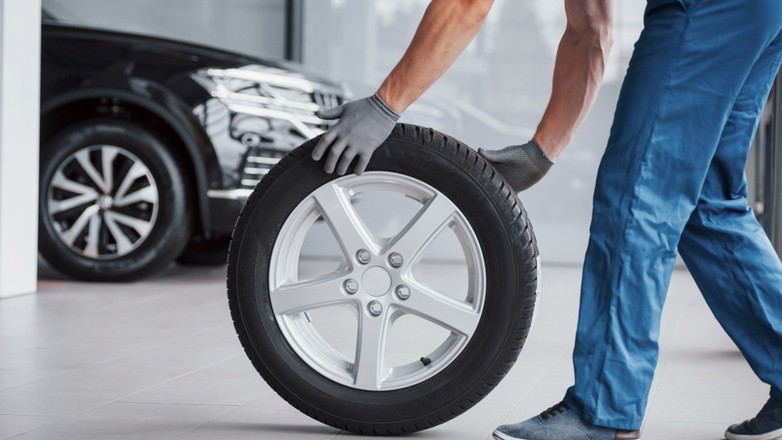 shutterstock 1234527646