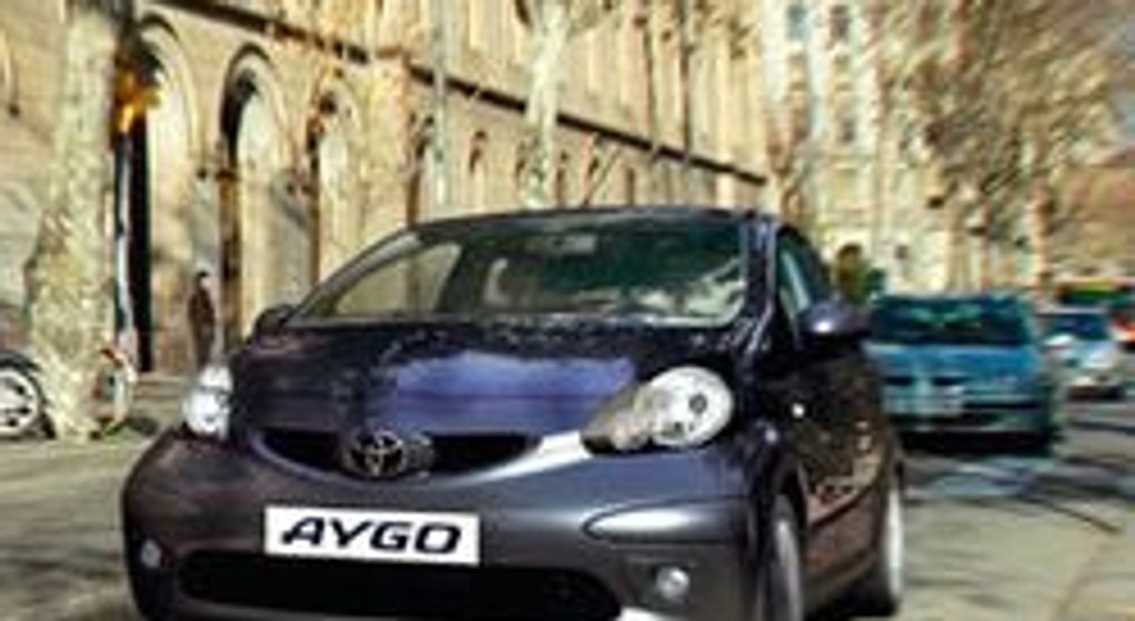 Samar: niewielki wzrost sprzedaży w czerwcu