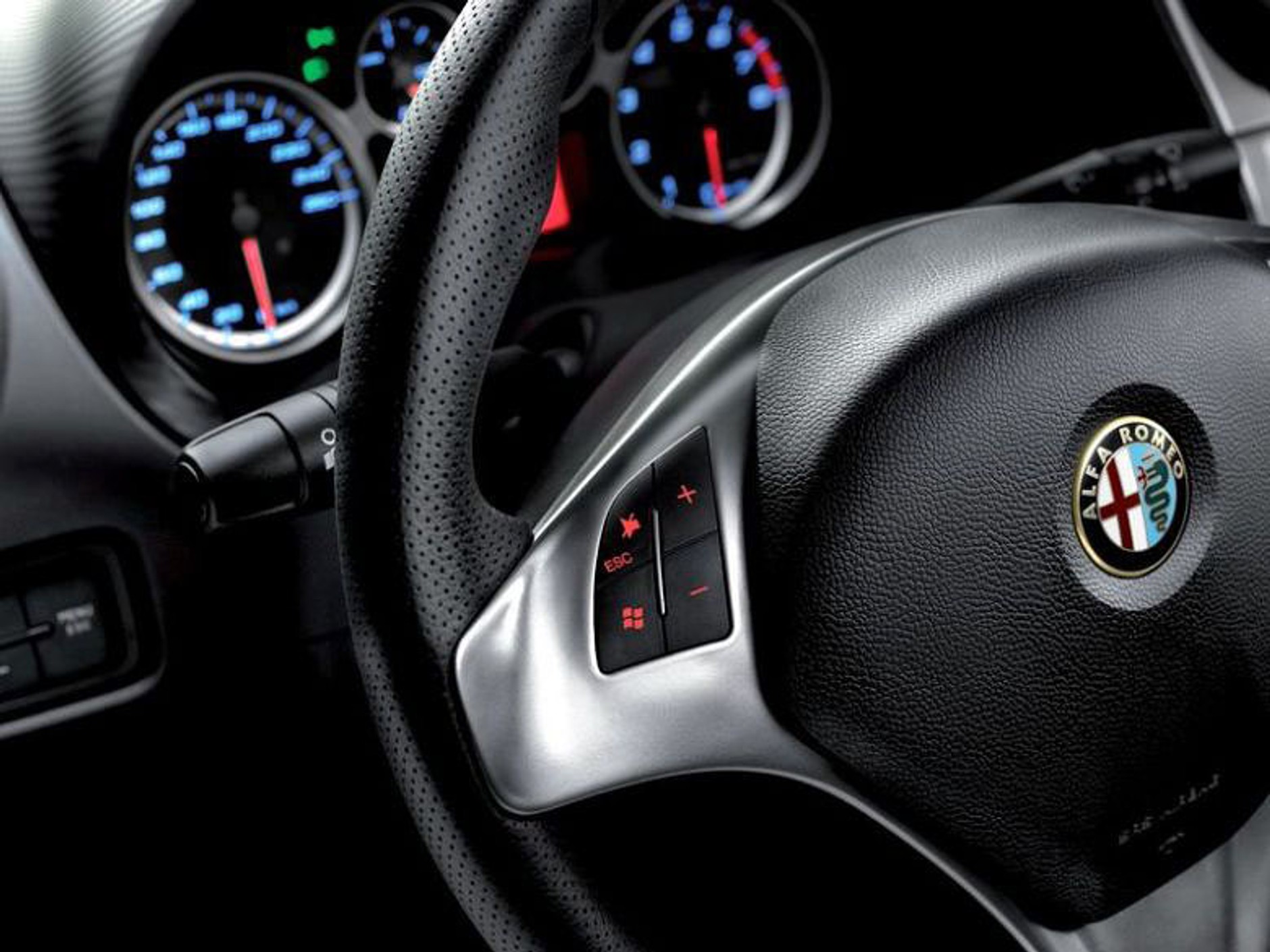 Nowe silniki dla Alfa Romeo MiTo – 1,3 JTD (90 KM) i 1,4 T-JET (120 KM)