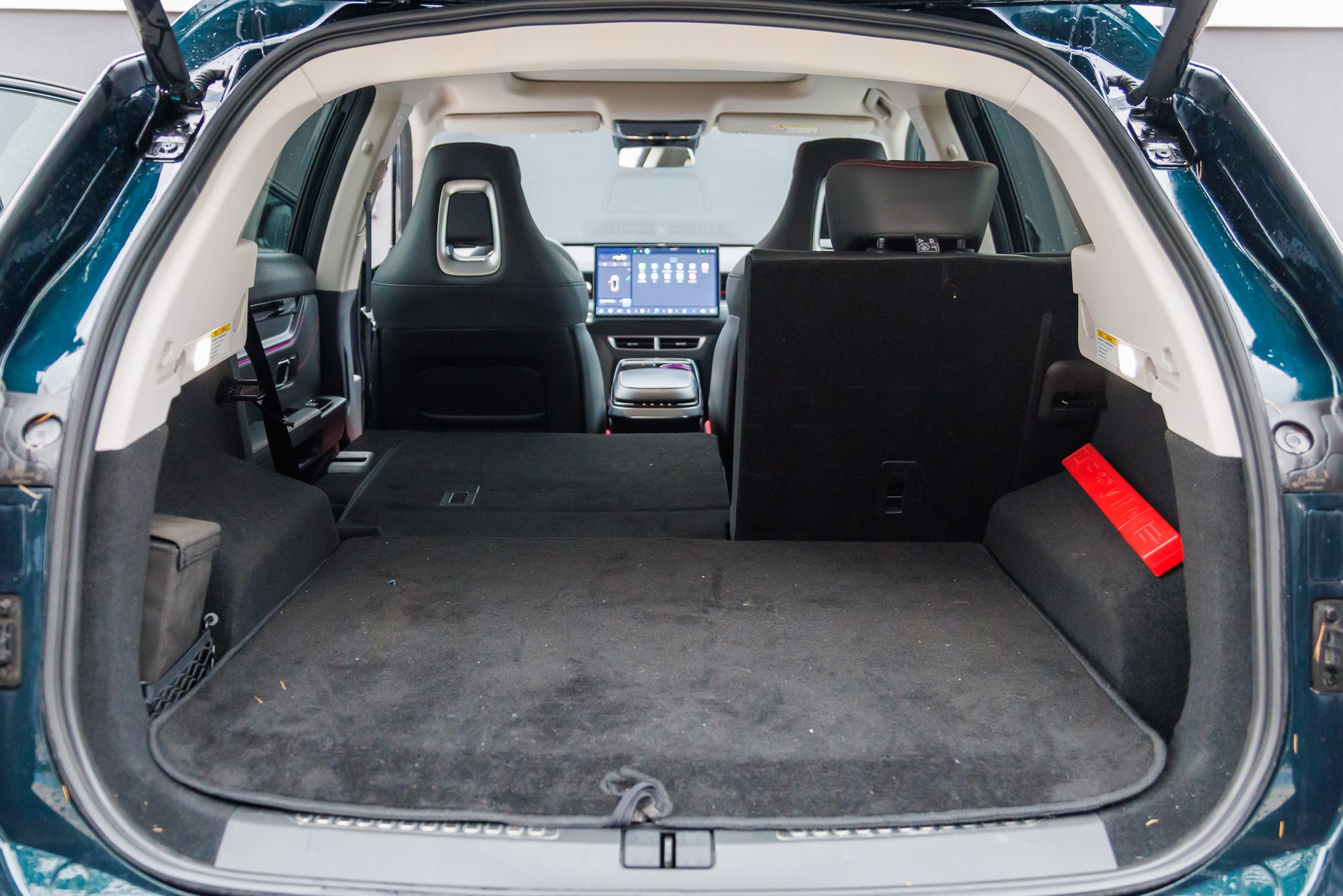 2026 Sportequipe 6 GT