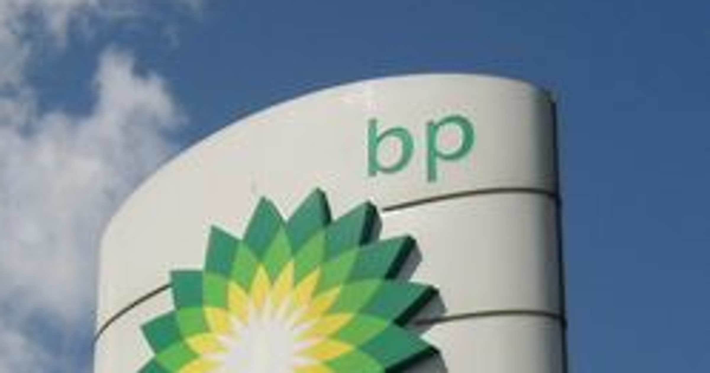 BP: sieć liczy już 376 stacji