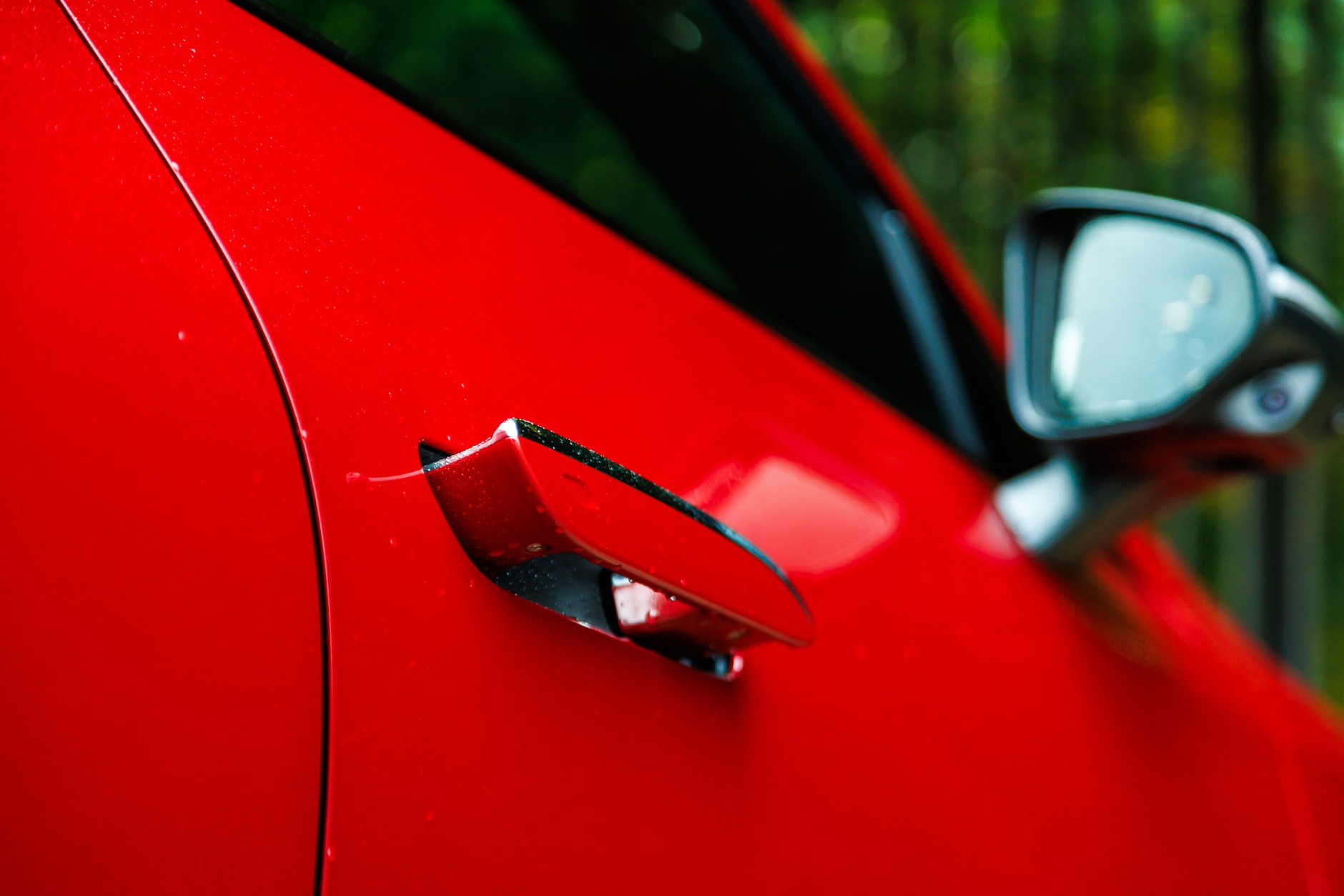 2025 Mercedes CLA 250+