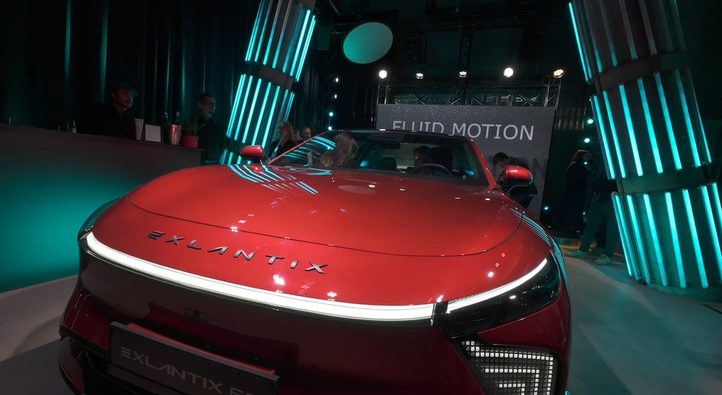 72565824-1374-43f4-8810-fcd5f062d962