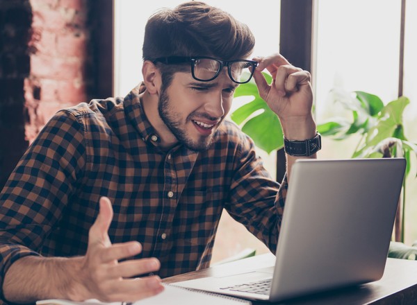 Komis samochodowy w internecie: jak łatwo sprzedać auto?