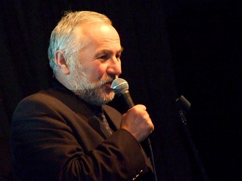 Peugeot: Andrzej Nosiński - powtórzyć ubiegłoroczne osiągnięcia!
