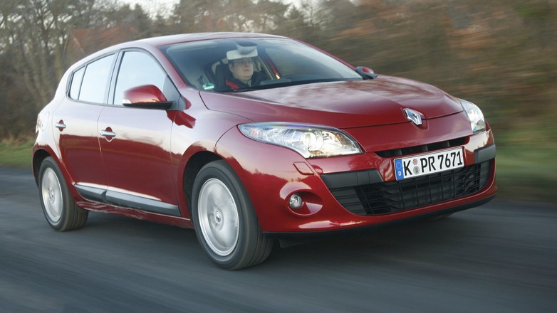 Udane kompaktowe hatchbacki za 15-25 tys. zł - z tych modeli będziesz zadowolony!