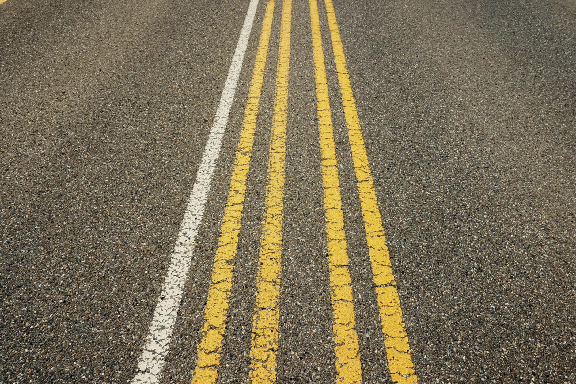 Ośrodek testowy Mercedesa w Immendingen