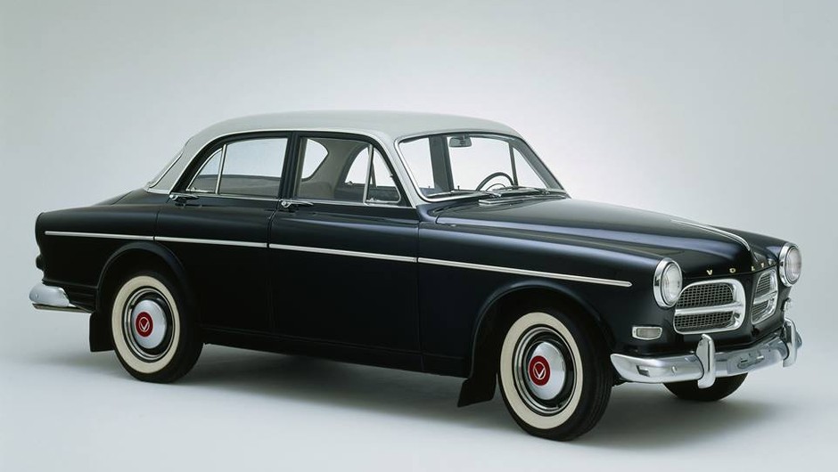volvo1