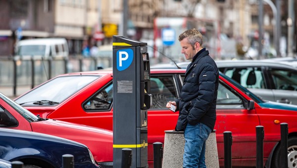 Co się zmieniło w 2020 roku?