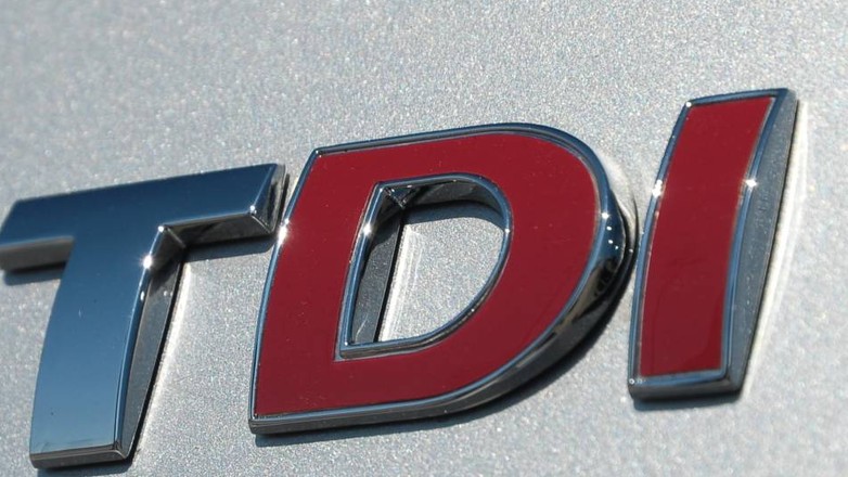 Diesel: cichy, oszczędny i... nielubiany