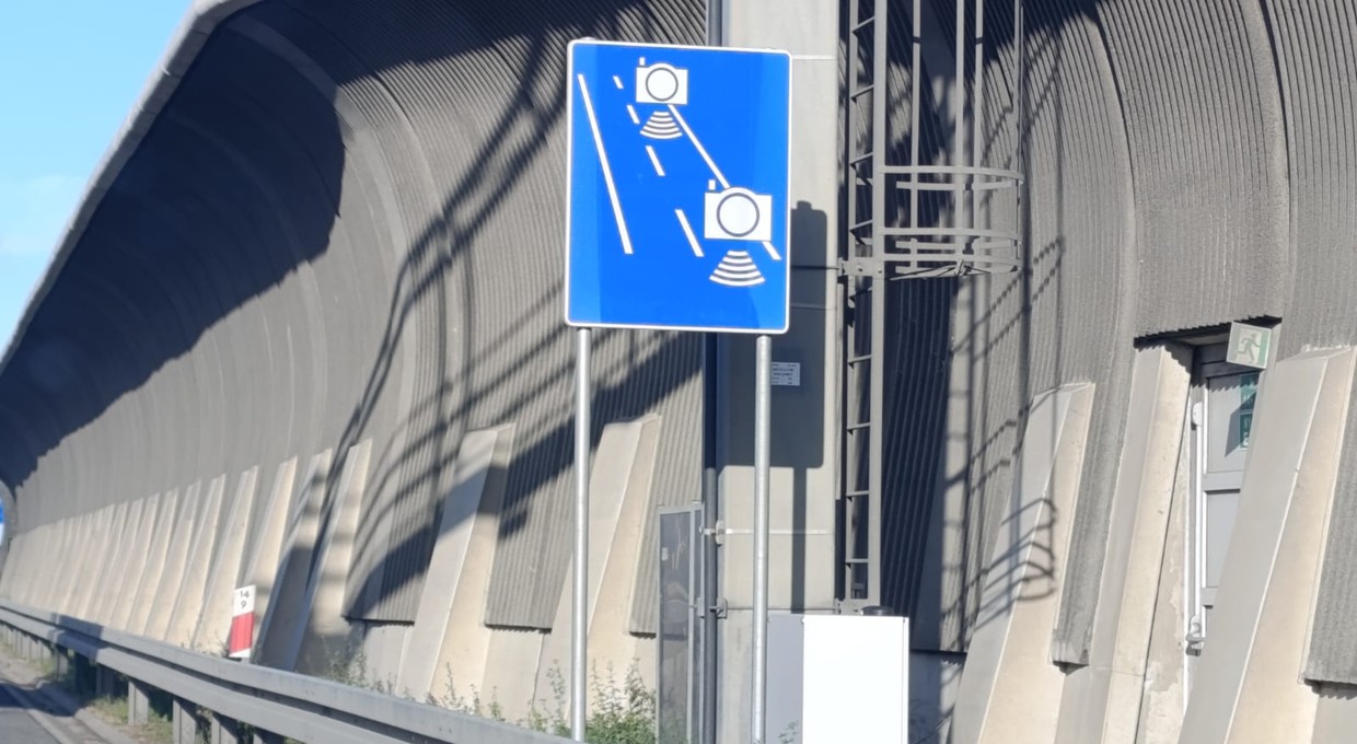 Już działają. Nowy OPP i fotoradar demaskują niepokornych kierowców. Gdzie?