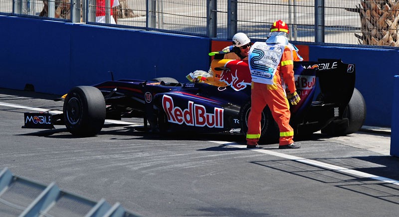GP europy(fotogaleria - cz. 1)