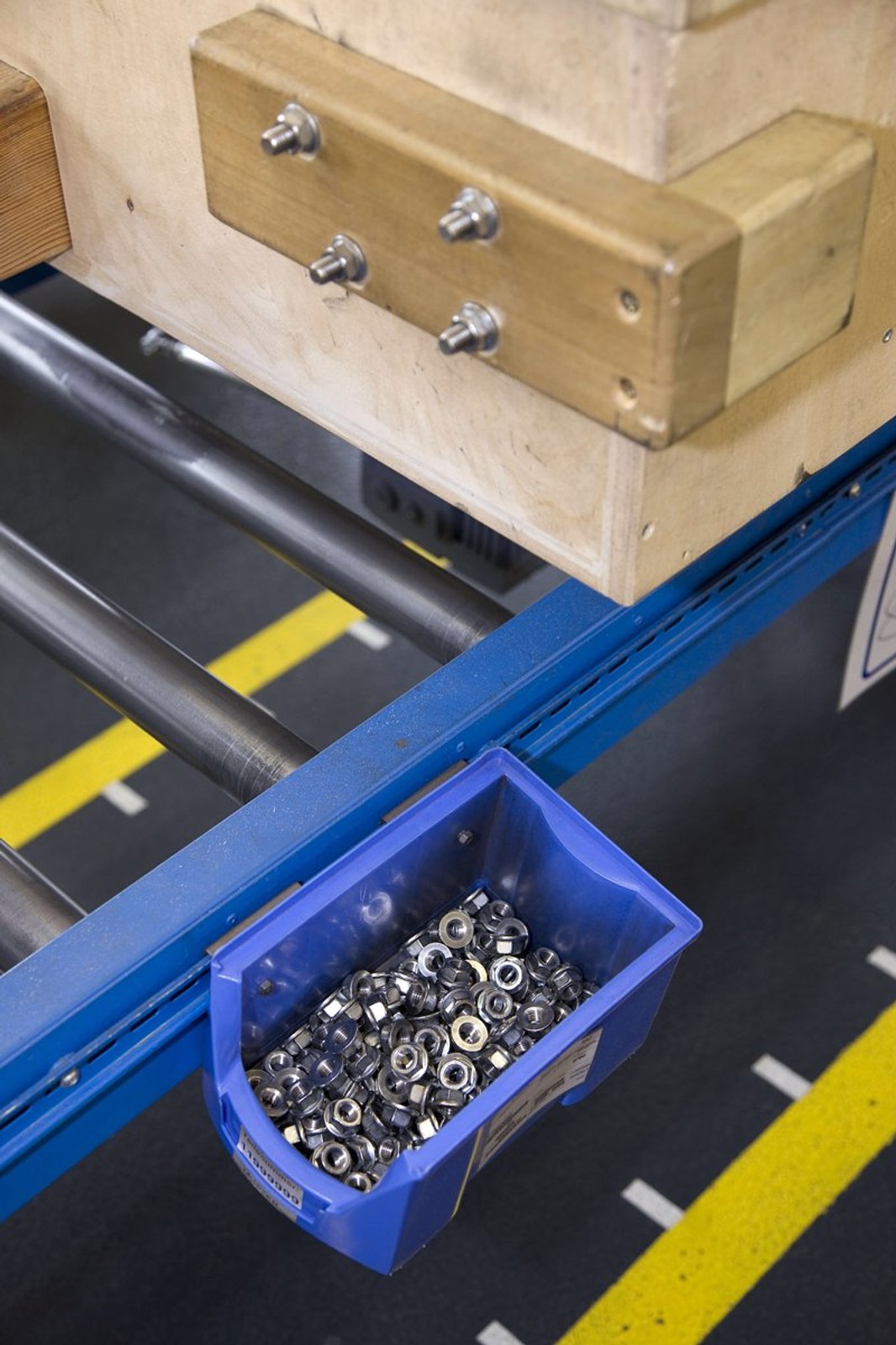 Opel Insignia: pierwsza statyczna prezentacja