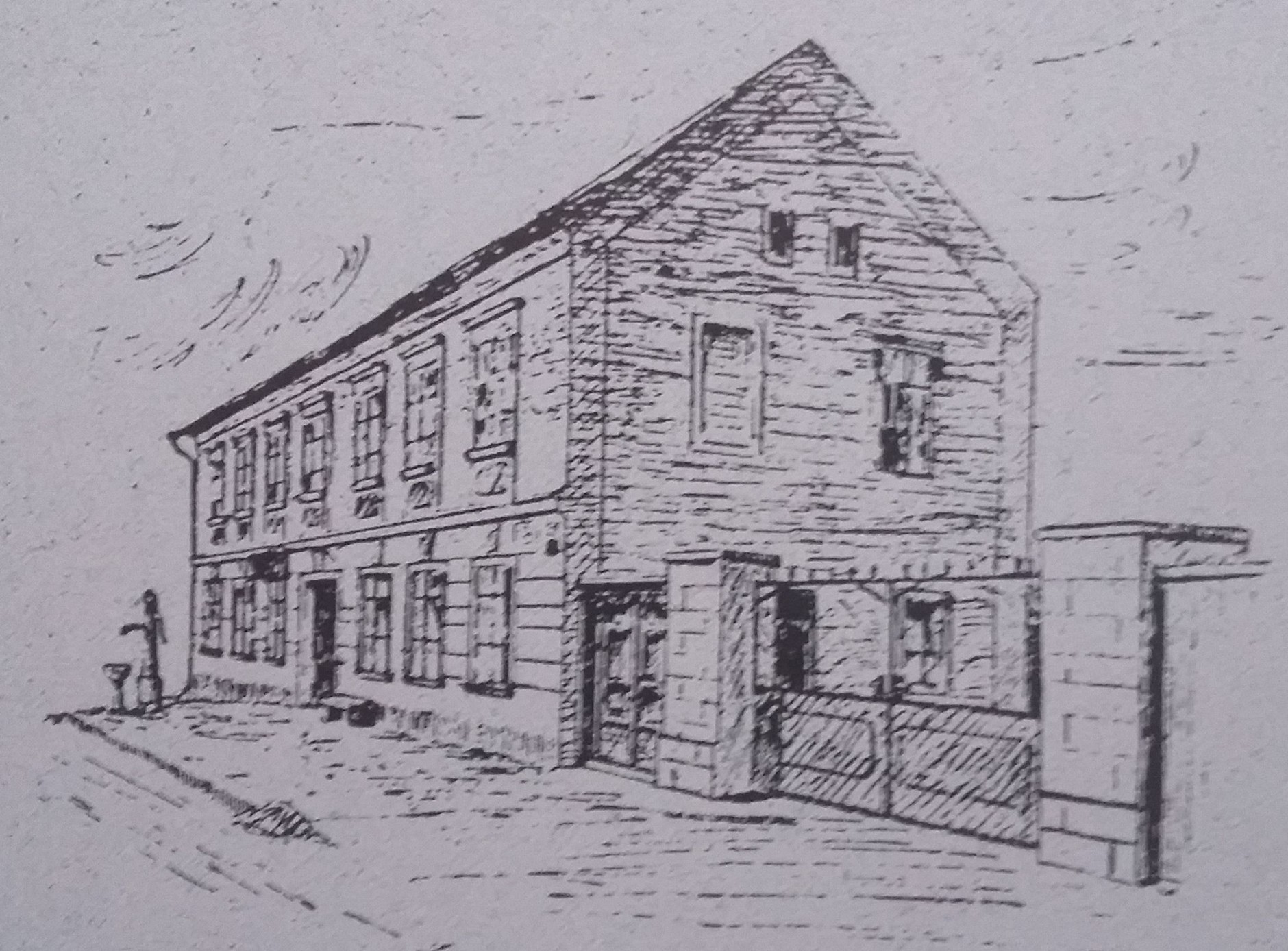 Laurin&Klement - historia nieznana