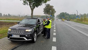 Kupiłeś auto? Skarbówka może zapukać do twoich drzwi