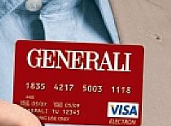 Pakiet Podróżnika - wspólna usługa Orange i Generali